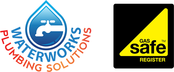 Waterworks Plumbing Solutions